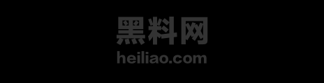 ST站nancya1直播录屏1